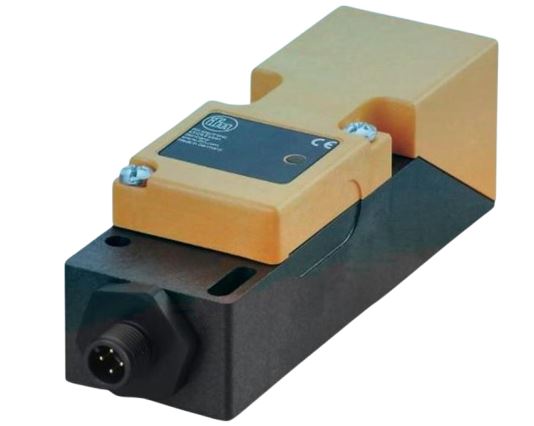 EFECTOR IME3015BBPKG/US-100-DPS-IM5033