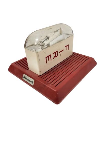 SC716B-1027 by HONEYWELL