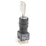 APEM COMPONENT A018301