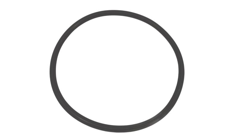 40MVFSFY-8 by DSO FLUID HANDLING