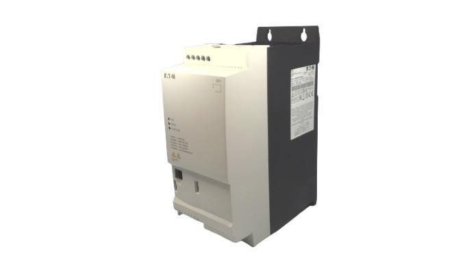 EATON CORPORATION DE1-346D6FN-N20N