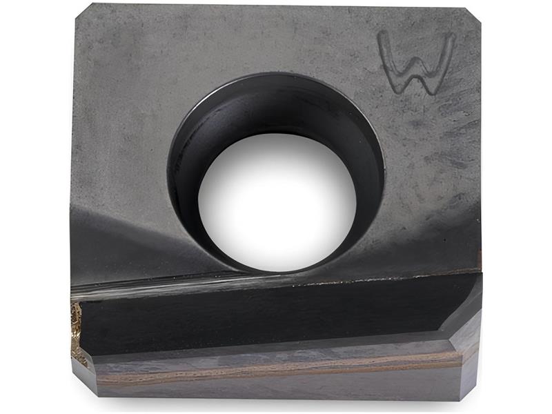 INGERSOLL CUTTING TOOLS 6326517