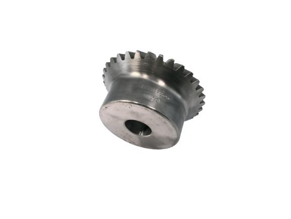 ALTRA INDUSTRIAL MOTION L123Y