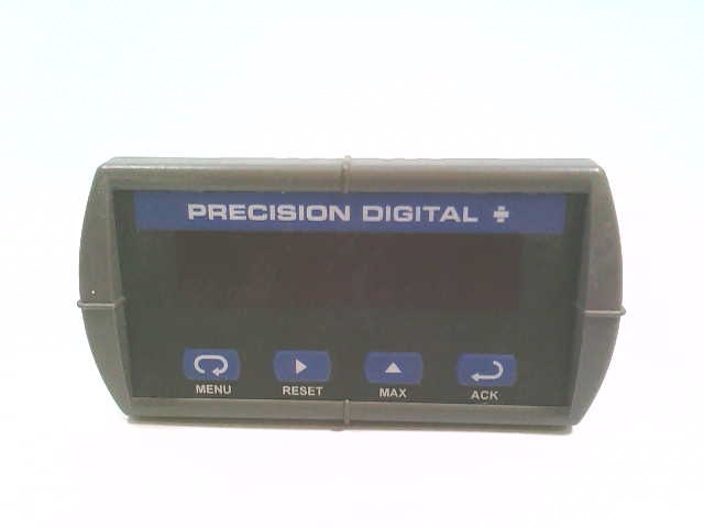 PD765-6R2-00 by PRECISION DIGITAL