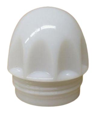 PYLE NATIONAL PO-5-O