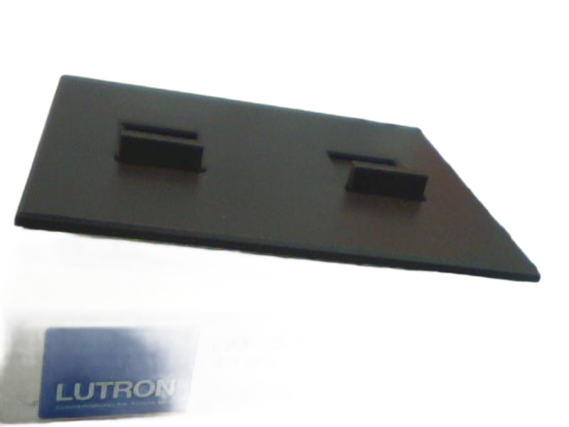 LUTRON N-SS-NFB-BR