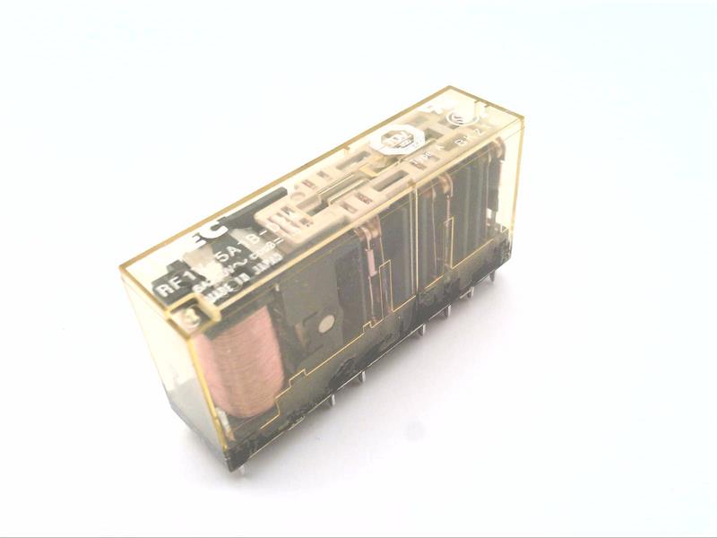 IDEC RF1V-5A1B-D24