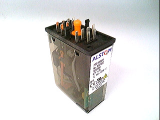 CONVERTEAM PRS11N04TH