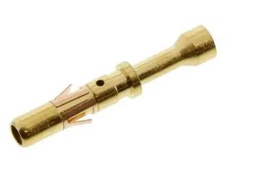 RC20M12D28 by SOURIAU