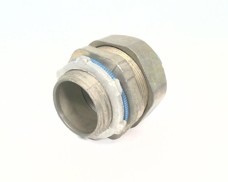 NSI INDUSTRIES 432-LT