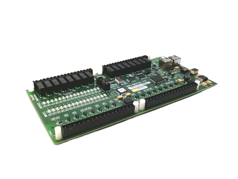 80190-300-02-R by ALLEN BRADLEY