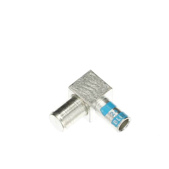 ABB THOMAS & BETTS MD6M-2