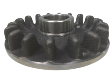 NEXEN GROUP 8240