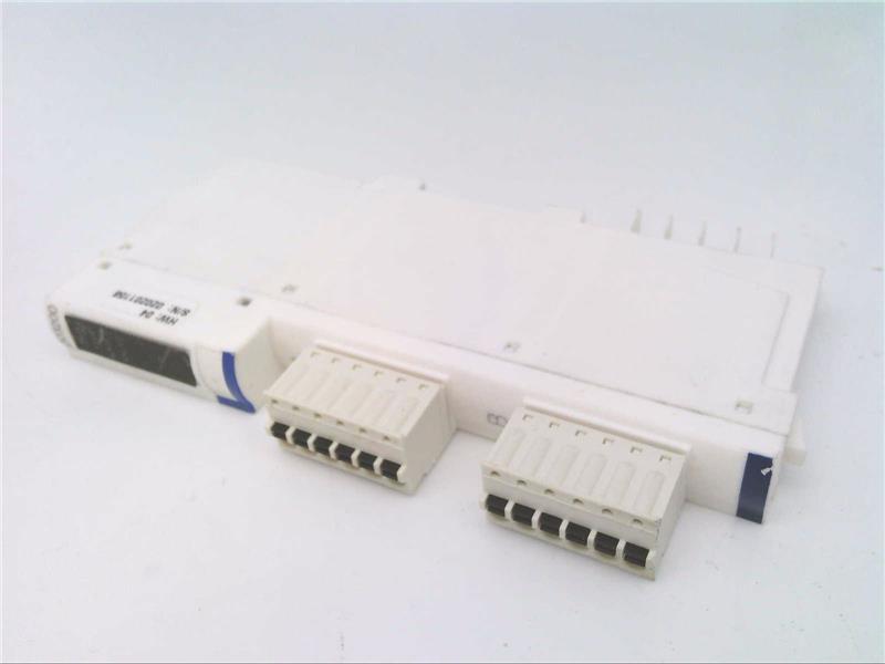 SCHNEIDER ELECTRIC STB-DDO-3200