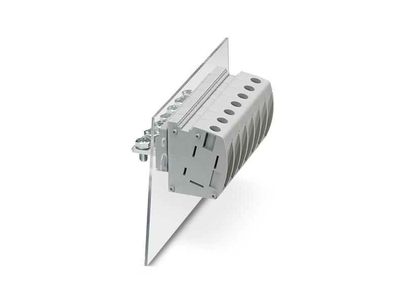 PHOENIX CONTACT UW 25-POT/S