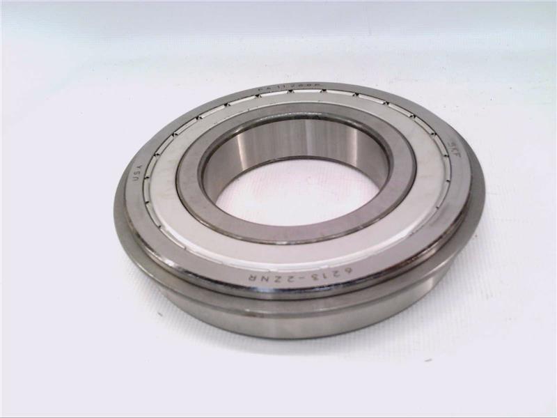 SKF 6213-2ZNR