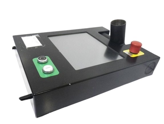 GERHARD SCHUBERT 190 00 146