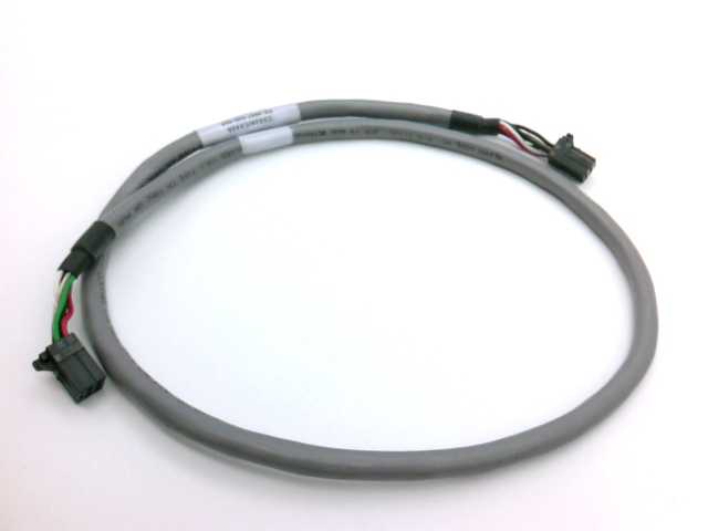 EE-4657-620-005 by FANUC