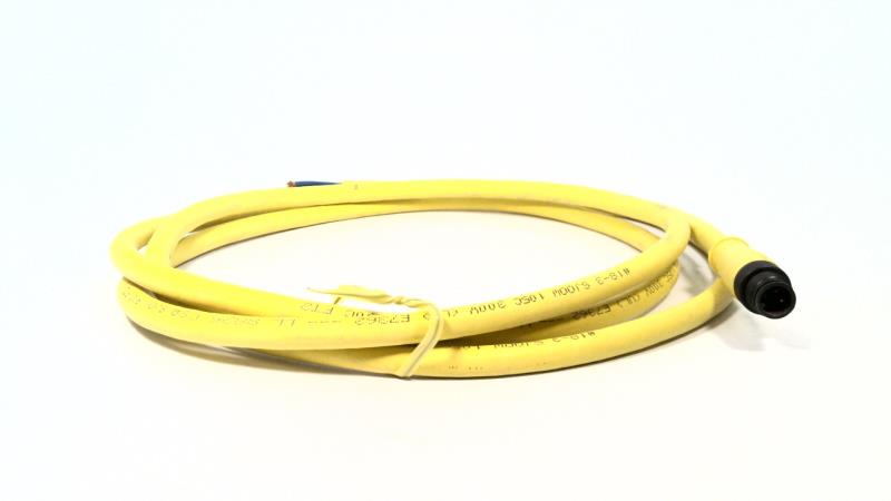 MOLEX 803006C02M020