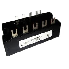 MITSUBISHI PM75CS1E060