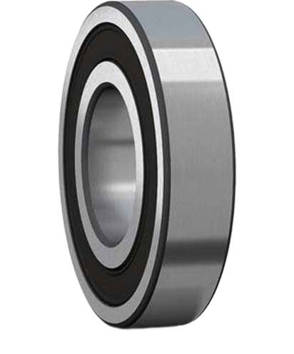 211SZZ by SKF