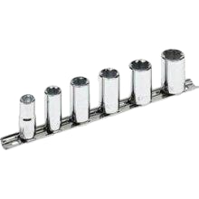 APEX TOOLS 15-395