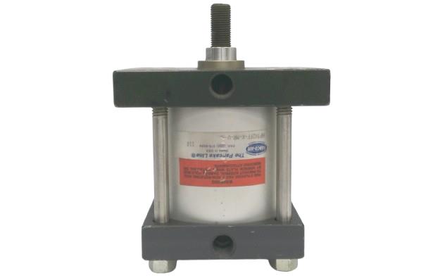 FABCO HP3X2FF-K-MR-V