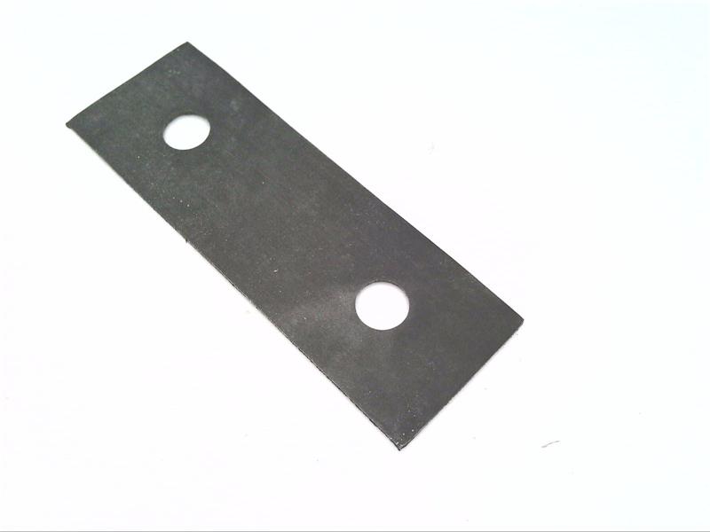 DINGS CO G060813-001