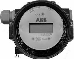 ASEA BROWN BOVERI D674A659U12-03