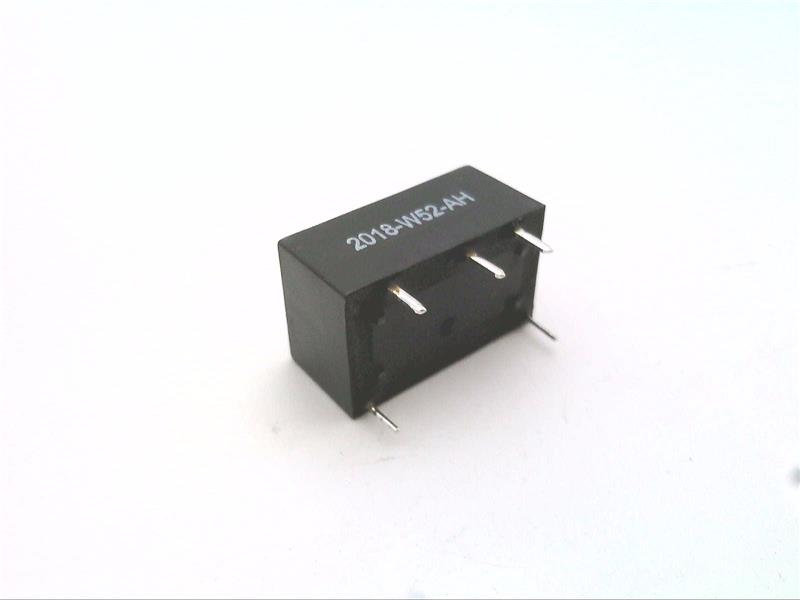 SCHNEIDER ELECTRIC 276XAXH-5D