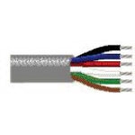 BELDEN 9721-060-100
