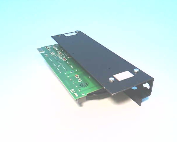 NIDEC CORP 106172507