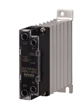 AUTONICS SRHL1-4215