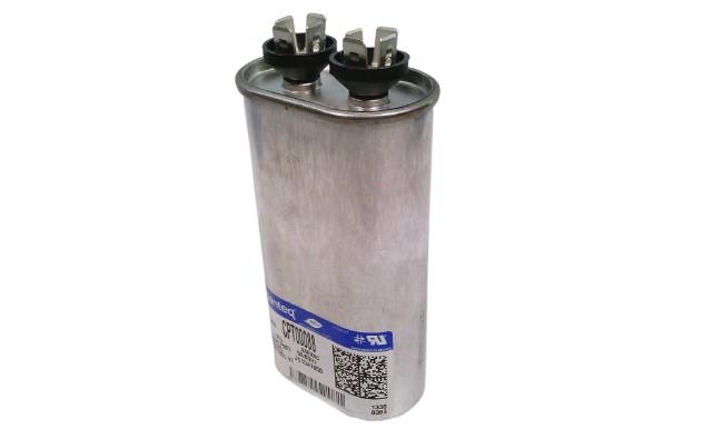 INGERSOLL RAND CPT00088