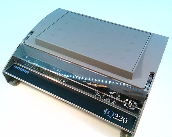 TREND IQ221-4000K4