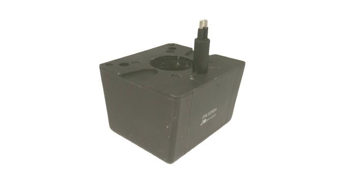 EATON CORPORATION 523604