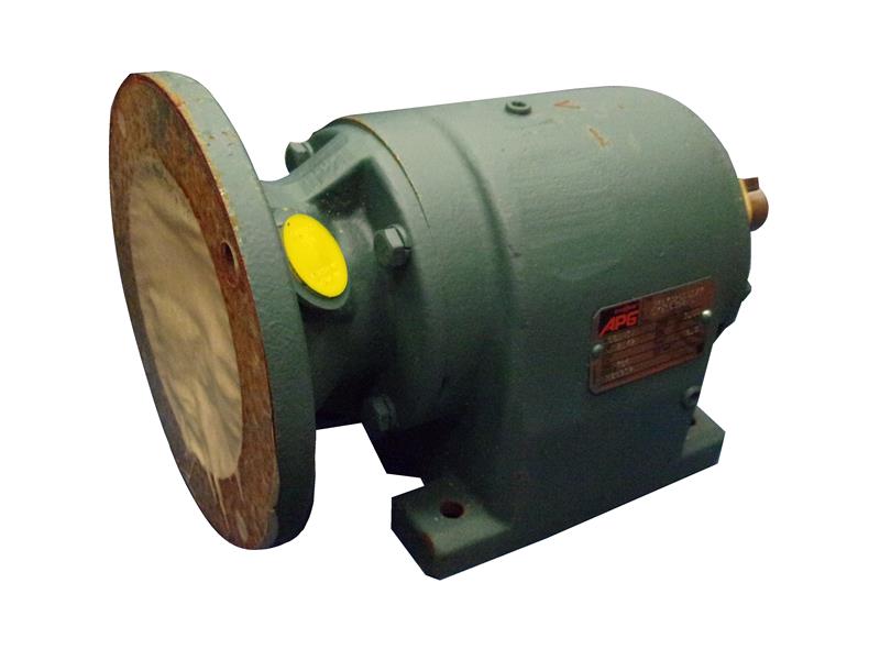 ASEA BROWN BOVERI M85912