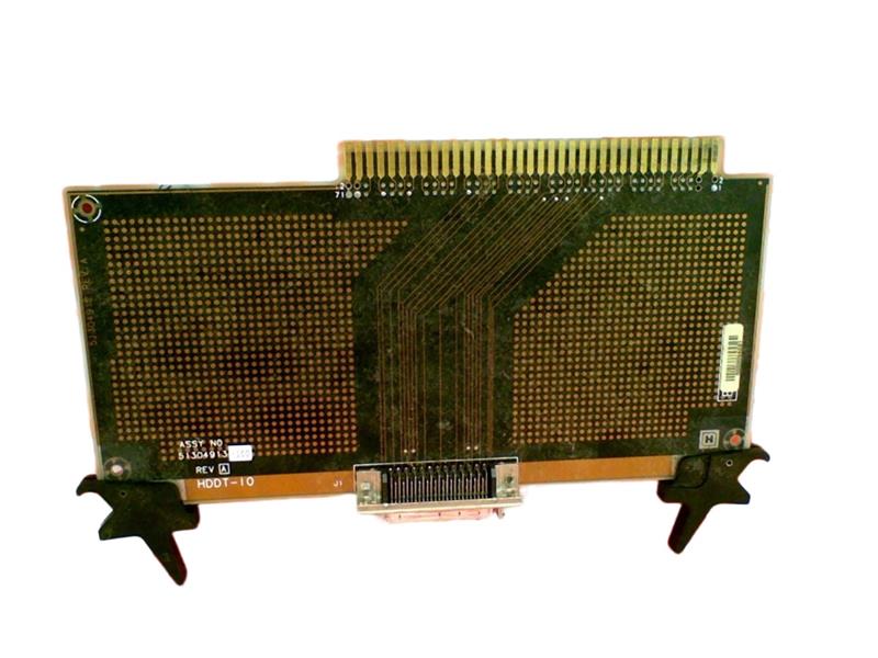 51304913-100 by HONEYWELL