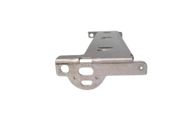 SATO R07578010