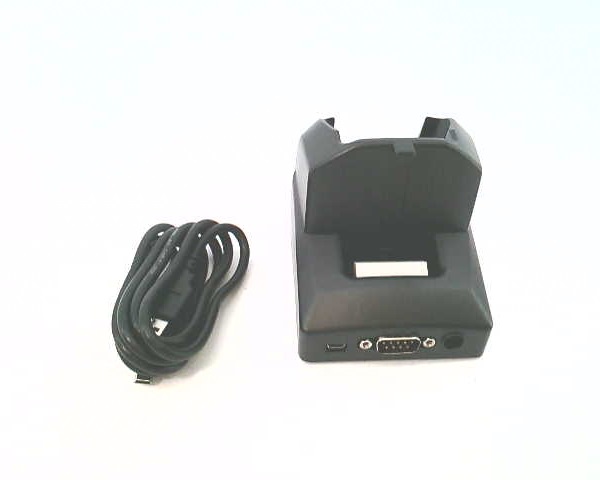 DATALOGIC 94A150058
