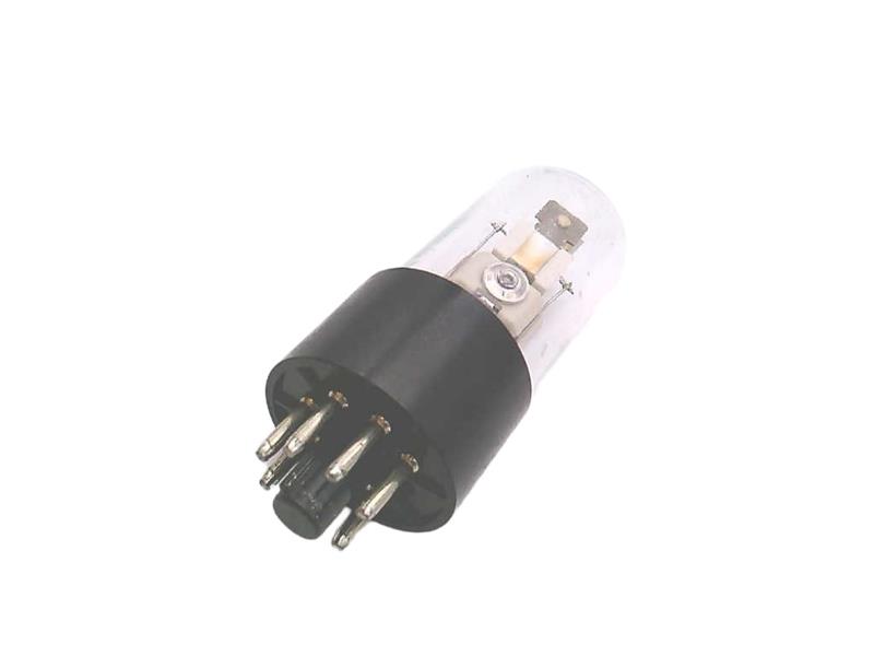 AMPERITE GA-51428