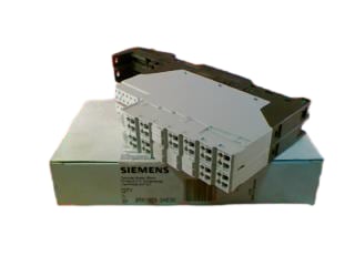 3RK1903-3AE00 by SIEMENS
