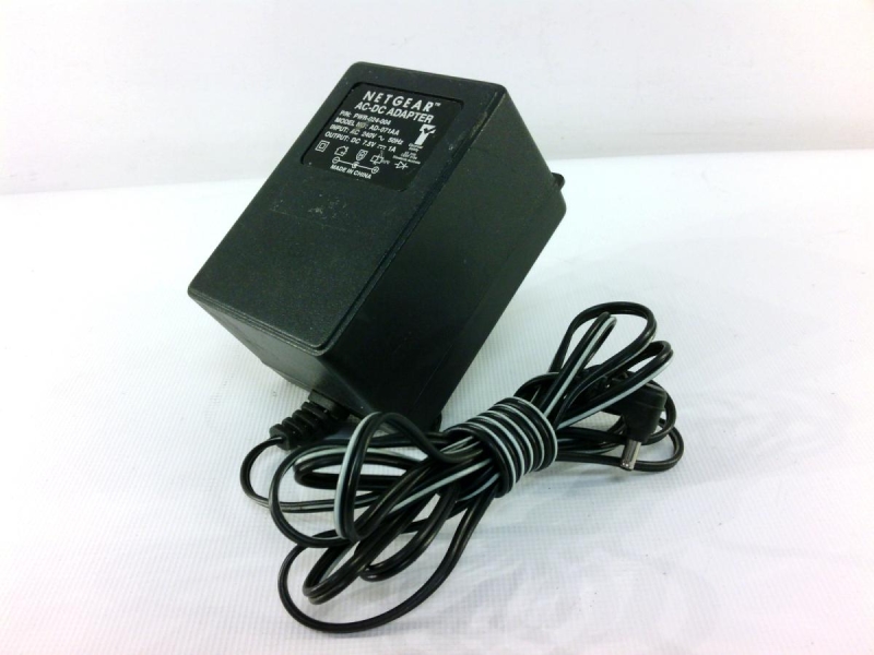 NETGEAR PWR-024-004