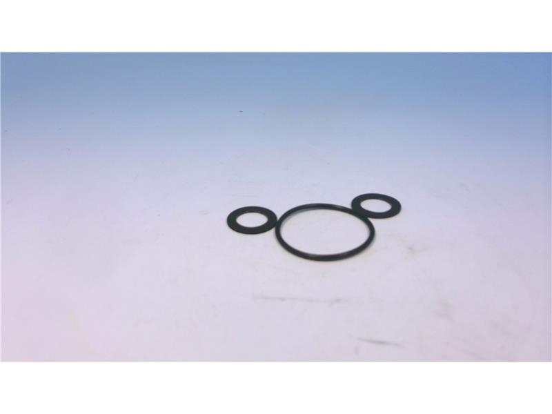 WILKERSON PNEUMATIC PS-403