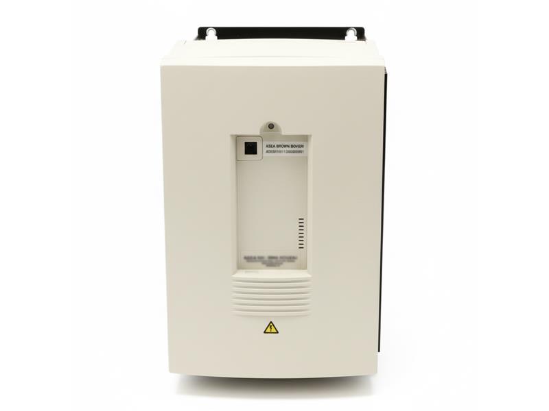 ADE60100113S00E0500901 by ASEA BROWN BOVERI