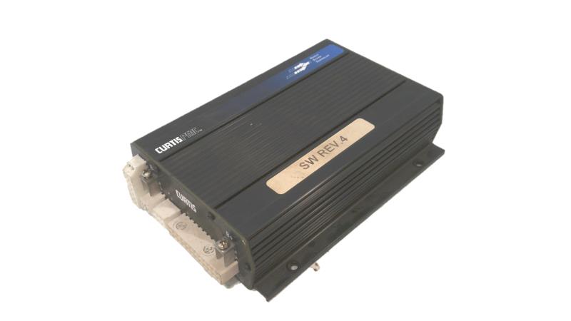 CURTIS INSTRUMENTS 1310-5310