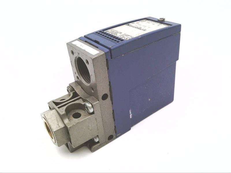 SCHNEIDER ELECTRIC XML-A160D1S11