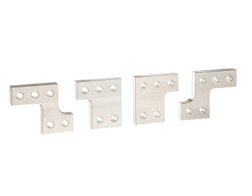 SCHNEIDER ELECTRIC LV833623SP