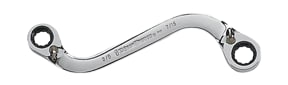 85326 by APEX TOOLS