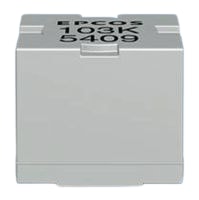 TDK B82432T1154K